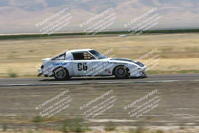 media/Jun-01-2024-CalClub SCCA (Sat) [[0aa0dc4a91]]/Group 2/Race/